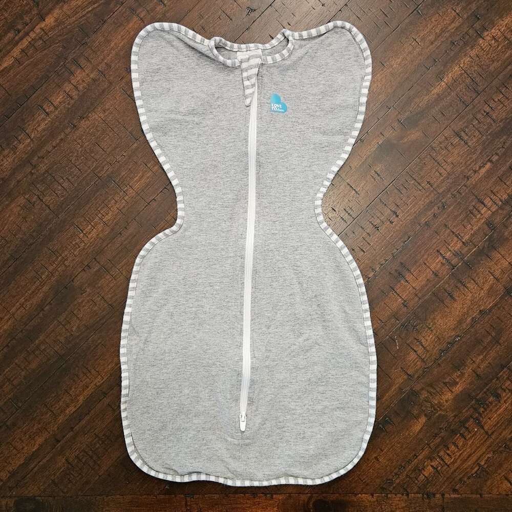 Love to Dream Sleep Sack (Small)